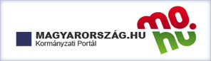 Magyarorszag.hu